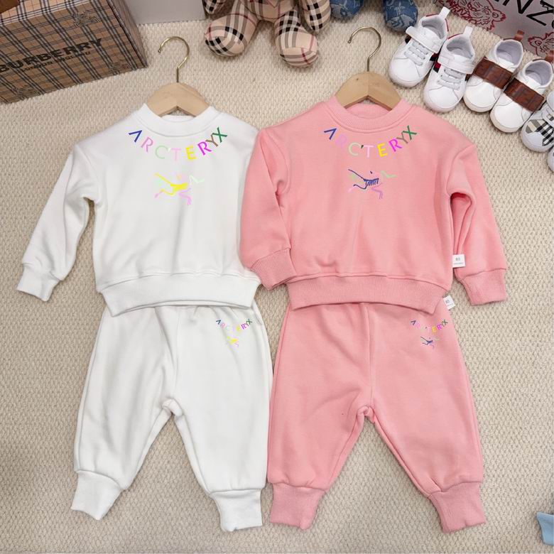 Arcteryx sz66 73 80 90 100 110 04